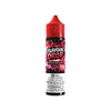 Flavour Drop Salt 60 mL - Strawberry Chill - AB