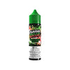 Flavour Drop Salt 60 mL - Strawberry Kiwi Ice - AB
