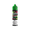 Flavour Drop Salt 60 mL - Watermelon Honeydew Ice - AB