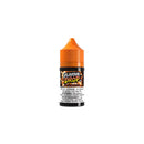 Flavour Drop Salt - Juicy Peach Ice - AB