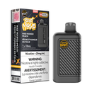 Flavour Beast Mode 8000 - Mad Mango Peach