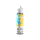 Fruitbae Salt 60mL - Banana - AB