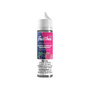 Fruitbae Salt 60 mL - Black Currant Raspberry - AB