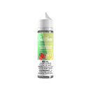 Fruitbae Salt 60 mL - Watermelon Honeydew - AB