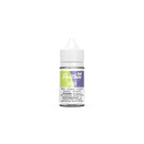Fruitbae Salt - Apple Berry - AB