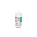 Fruitbae Salt - Guava Cactus - AB