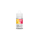 Fruitbae Salt - Mango Lychee - AB