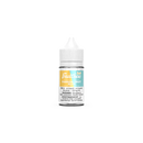 Fruitbae Salt - Passionfruit Aloe - AB