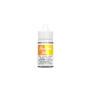 Fruitbae Salt - Peach Apricot - AB