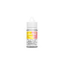 Fruitbae Salt - Pineapple Guava - AB