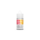 Fruitbae Salt - Pomegranate Orange - AB