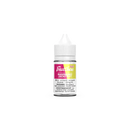 Fruitbae Salt - Raspberry Jackfruit - AB