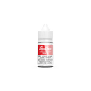 Fruitbae Salt - Strawberry Guava - AB