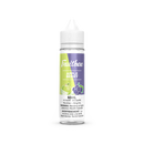 Fruitbae - Apple Berry - AB