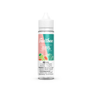 Fruitbae - Guava Cactus - AB