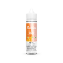 Fruitbae - Mango Peach - AB