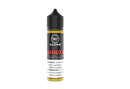 Gcore 60mL - Cherry Clasico Ice - AB