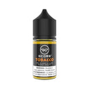 Gcore - Tobacco - AB