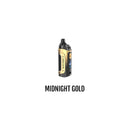 Geekvape Boost 3 Kit