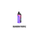 Geekvape Boost 3 Kit