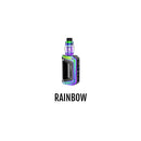 Geekvape Aegis Legend 3 Kit