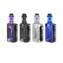 Geekvape Aegis Legend 5 Kit