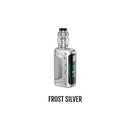 Geekvape Aegis Legend 5 Kit