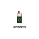 Geekvape Digi Q Vista Pod Kit