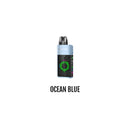 Geekvape Digi Q Vista Pod Kit