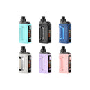 Geekvape H45 Classic Pod Kit