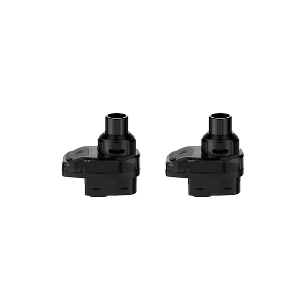 Geekvape H45 - Replacement Pod (2 Pack)