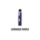 GeekVape Wenax Q PRO Pod Kit