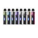 GeekVape Wenax Q PRO Pod Kit