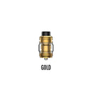 Geekvape Z Sub-ohm SE Tank