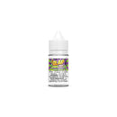 Slap Juice Salt - Grapple White Grape - AB