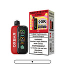 Oxbar Maglink 90K Starter Kit Bundle - G - AB