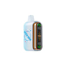 Geek Bar Pulse 2 - Coconut Ice - AB