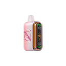 Geek Bar Pulse 2 - Pink Lemon Ice - AB