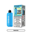 Oxbar Maglink 90K Pod - Guava Ice- AB