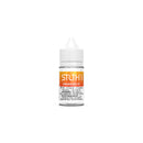 STLTH Salt - Hawaiian Mist Ice - AB