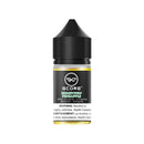 Gcore - Honeydew Pineapple - AB