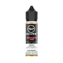 Gcore 60 mL - Hawaiian Red - AB