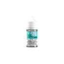 Vice Ultra Salt - Ice Blast - AB