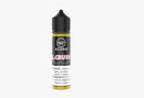 Gcore 60 mL - C. Crush - AB