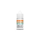 STLTH Salt - Juicy Peach Ice - AB
