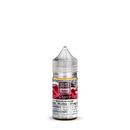 JūST Salt - Cherry - AB