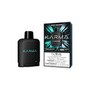 Karma 10K X Pod - Minty Mayhem