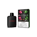 Karma 10K X Pod - Strapple Melon Ice