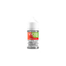 Vice Ultra Salt - Kiberry Salt - AB