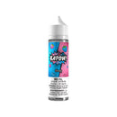 Kapow Salt 60mL - Cloudy - AB